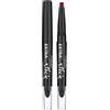 Deborah Rossetto Extra Lip Stick 05