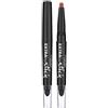 Deborah Rossetto Extra Lip Stick 06