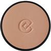 COLLISTAR CIPRIA COMPATTA IMPECCABLE 40R RICARICA