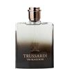 Trussardi The Black Rose Edp 100ml