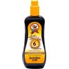 Australian Gold Spray Oil Sunscreen SPF6