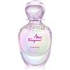 Ferragamo Amo Flowerful di Ferragamo Eau de toilette 50ml