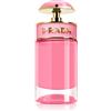 Prada Candy Gloss Edt 50ml