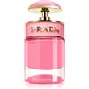 Prada Candy Gloss Edt 30ml