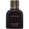 Dolce & Gabbana Intenso Pour Homme Edp 125ml