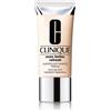 Clinique Even Better Fondotinta Wn 01 Flax