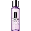 Clinique Take the Day Off Makeup Remover