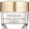 Estée Lauder Revitalizing Supreme+ Bright Power Soft Creme