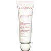 Clarins UV PLUS Anti-Pollution Translucent