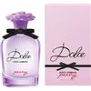 Dolce & Gabbana Dolce Peony By D&G Edp 75Ml Vapo