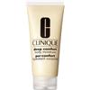 Clinique Deep Comfort Body Moisture