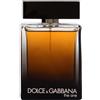 Dolce & Gabbana The One Uomo Edp 100Ml Vapo
