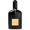 Tom Ford Black Orchid Eau De Parfum 30ml