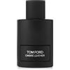 Tom Ford Ombré Leather Eau de parfum 100ml