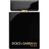 Dolce & Gabbana The One Uomo Edp Intense 50Ml Vapo