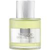 Tom Ford Beau De Jour Eau de parfum 50ml