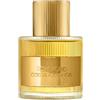 Tom Ford Signature Costa Azzurra Eau de parfum 50ml
