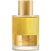 Tom Ford Signature Costa Azzurra Eau de parfum 100ml