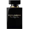 Dolce & Gabbana The Only One Intense Dolce Gabbana Edp 30Ml Vapo