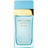 Dolce & Gabbana Light Blue Forever Pour Femme Eau de Parfum 100ml