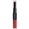 L'Oreal Rossetto Infaillible 506