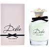 Dolce & Gabbana Dolce Eau de Parfum 75 ml