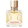 Valentino Voce Viva Eau de parfum 50ml