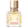 Valentino Voce Viva Eau de Parfum