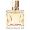 Valentino Voce Viva Eau de Parfum 100ml