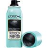 L'Oréal L'Oreal Ritocco Perfetto 1 Nero