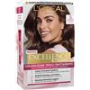 L'Oréal Excellence Castano Chiaro