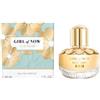 Elie Saab Girl of Now Shine Eau de parfum 30ml