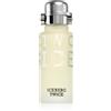 Iceberg Twice For Him Eau de toilette 125ml