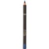 L'Oreal Matita Occhi Superliner Le Khol 107