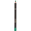 L'Oreal Matita Occhi Superliner Le Khol 116