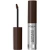L'Oreal Brow Artist Plump 108 Dark Brunette