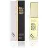 Alyssa Ashley MUSK BY ALYSSA EDT 100ML VAPO