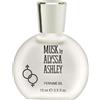 Alyssa Ashley Musk by Alyssa Ashley Olio profumato