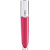 L'Oreal Gloss Bs Plump 408 Accentua