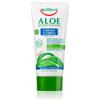 Equilibra Aloe Crema corpo Effetto lifting