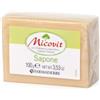 Farmaderbe Micovit Sapone solido naturale 100 g