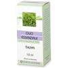 Farmaderbe Olio essenziale di Thuya 10 ml