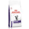 Royal Canin Veterinary Neutered Satiety Balance 8 kg Gatti