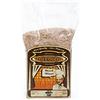Axtschlag Axt Schlag segatura fumo diversi categoria 1 kg 1 Kg multicolore Buche