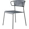Scab Design Poltroncina Lisa Club