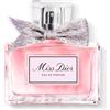 DIOR Miss Dior 30ml Eau de Parfum