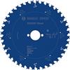 Bosch CSB Expert madera: 210x30x40D