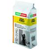 Parexlanko ParexGroup 2842 - Cemento liquido, confezione da 5 kg