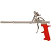 kwb pistola per schiuma PU