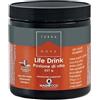 Forlive srl Forlive Terranova Life Drink integratore di proteine 227 G